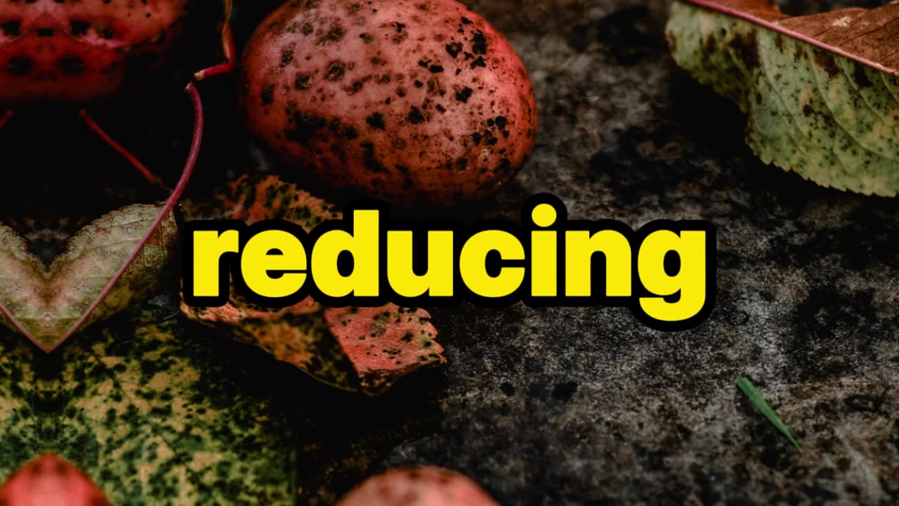 How often do you eat potatoes? #shorts