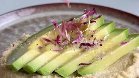 EASY RECIPES FOR BREAKFAST