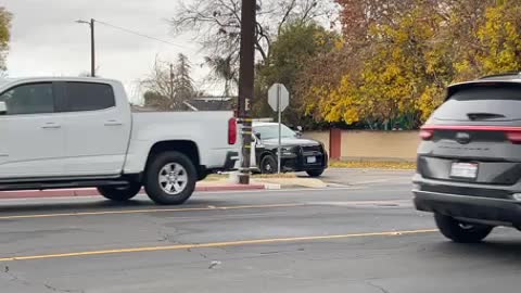 Live - Fake Church Hosts Drag Show for children - Fresno