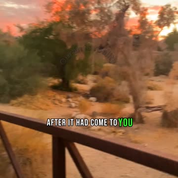 surah Saba 34 verse 32-33| Translation in English