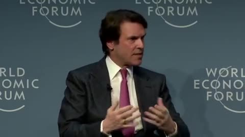 Is your coffee next to be taken?! Climate change. World Economic Forum.