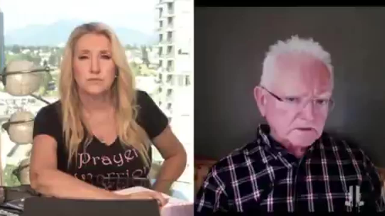 Analyst estimates 20 million dead and 2.2 billion injured from the Covid jabs💉☠️.