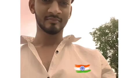 HAPPY INDEPENDENCE DAY 🫡🇮🇳