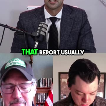 Impact of Reading a Book a Week for 11 Years | 10x Your Team with Cam & Otis