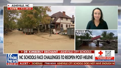America's Newsroom With Bill Hemmer & Dana Perino 10/16/24 | ᗷᖇEᗩKIᑎG ᑎEᗯS Tᖇᑌᗰᑭ October 16, 2024