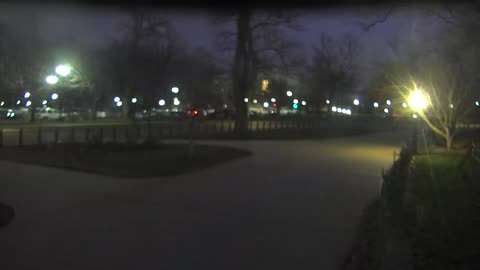 0939USCG00NorthwestDriveMiddle_2021-01-05_06h40min01s433ms.mp4