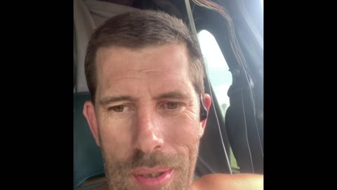 Show $$$ gavin newsim