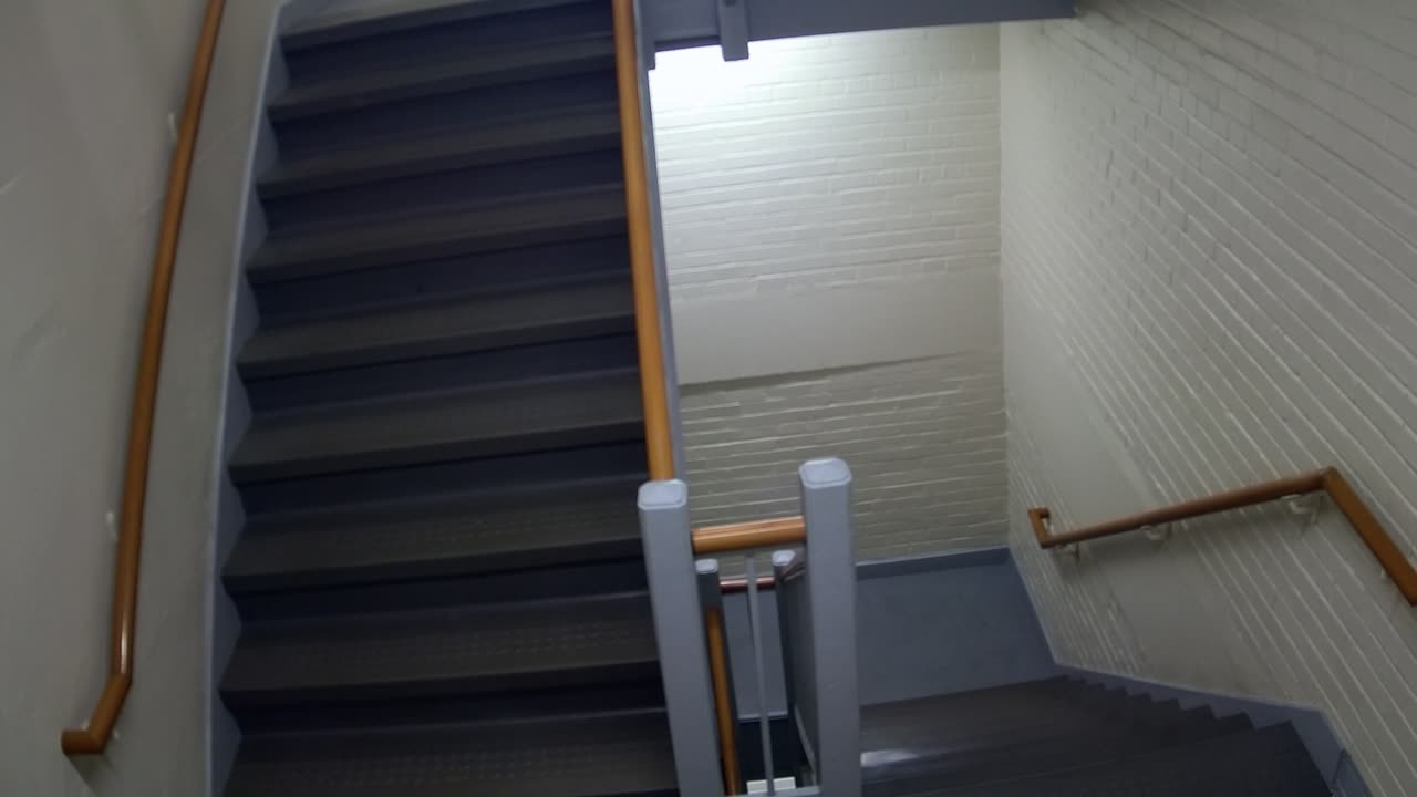 3893FHOB05Stair6_2021-01-06_06h40min01s417ms.mp4