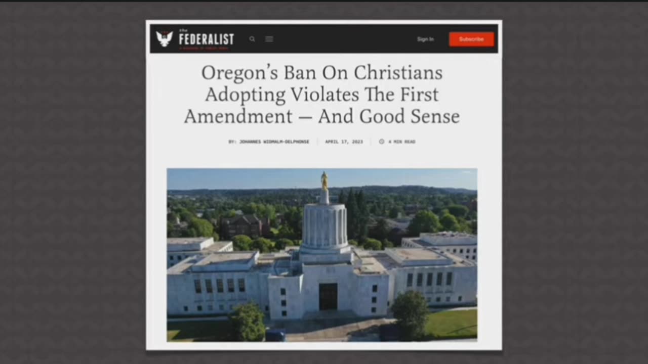 Culture driven adoption corruption