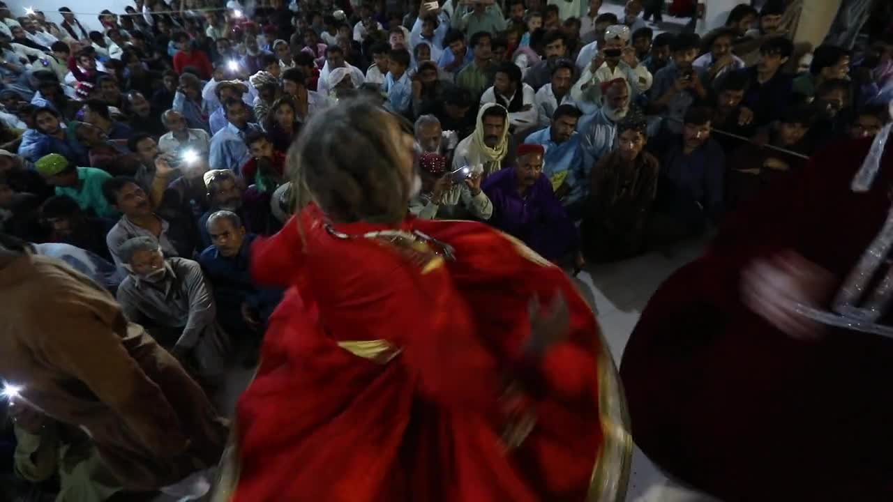 Sufi Culture Dance Sufi Dervish Spirituality