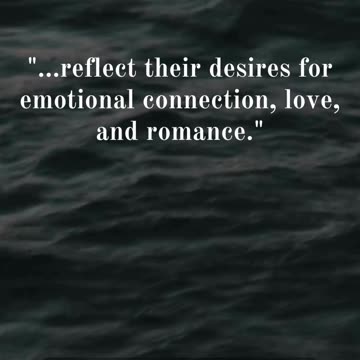 Beyond the Ordinary: Illuminating the Female Dream Realm!