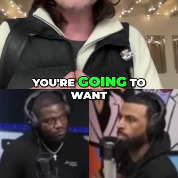 5 Secrets to Creating Unforgettable Club Memories