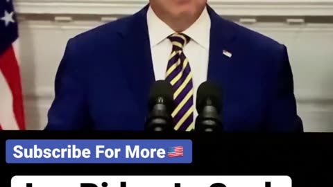 “are-you-shittin-me”-🇺🇸-shorts