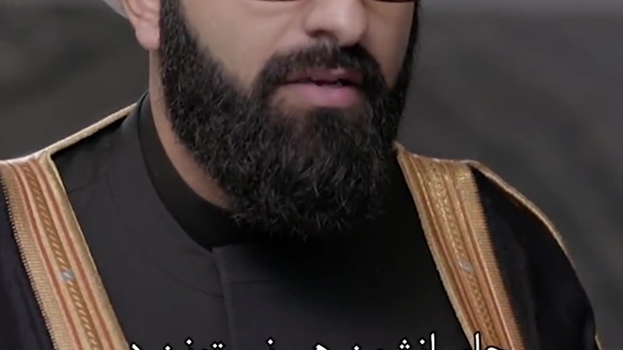 spells it out for even the slowest thinkers