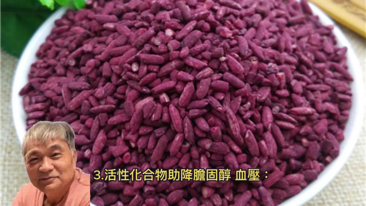 大蒜保腎! 逆轉腎功能