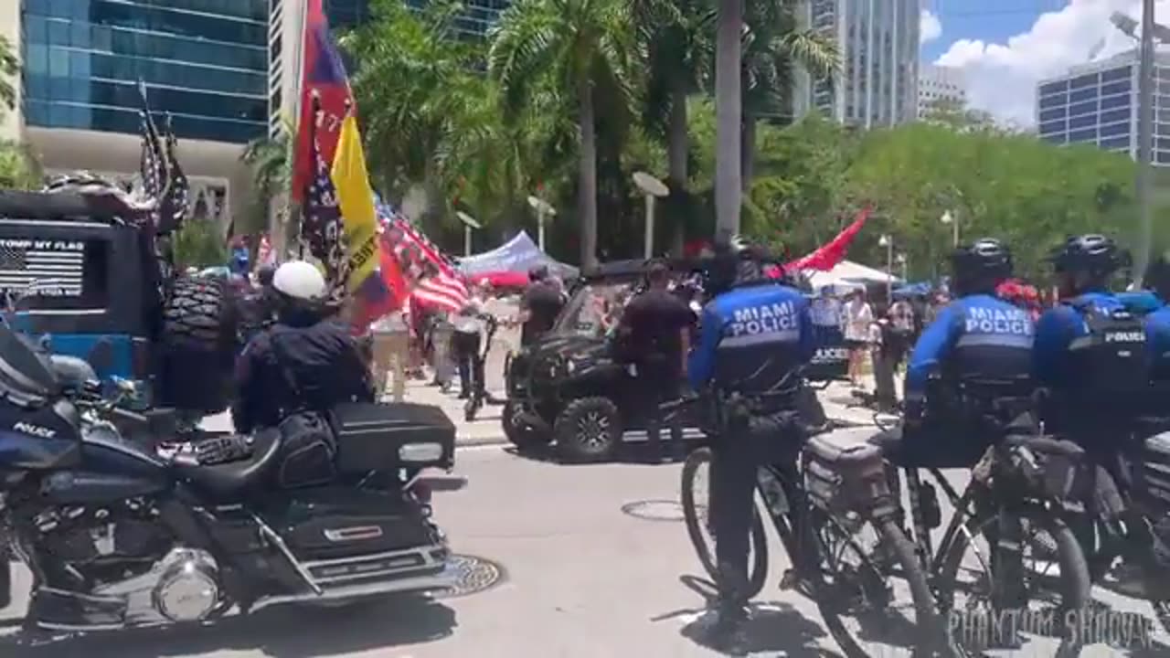 Don't Care Still Voting Trump!