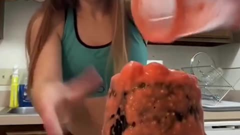 If you laugh you restart 😂😂🤣 #viral #shorts #fails #funny #fail