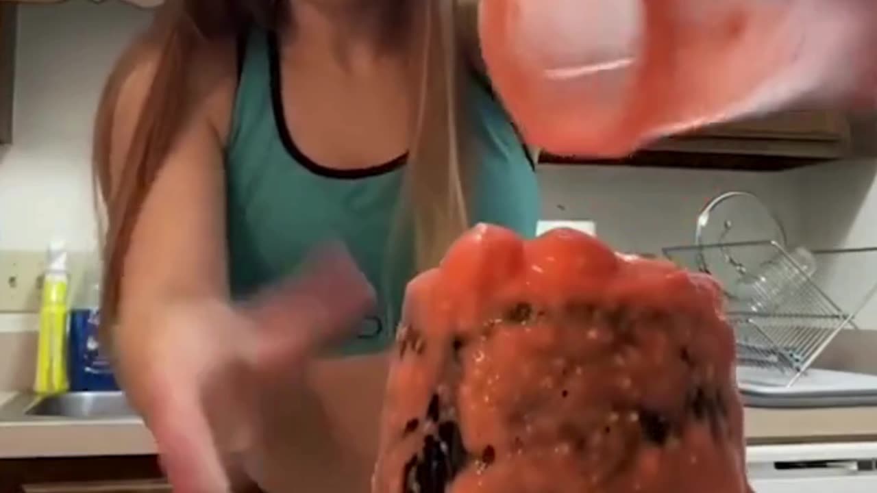 If you laugh you restart 😂😂🤣 #viral #shorts #fails #funny #fail