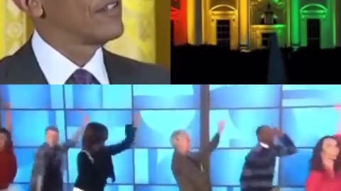 Larry Sinclair: impeach44.com