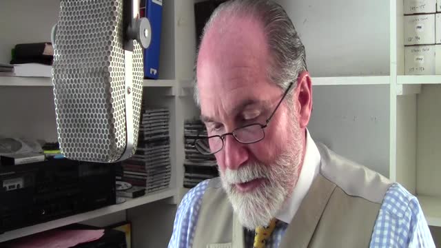 The Bright Spot Hour, February 14, 2023