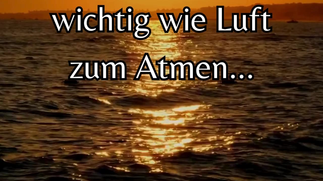 Beziehungen - Spruch des Tages