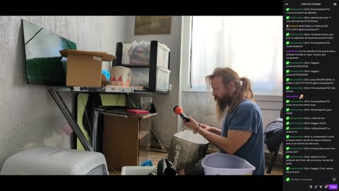 2023-07-03 (3bis.2) - Triskel pense encore aux fruits - Twitch Meutemediatique (version avec chat)