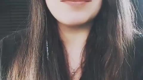 As Pregações Mudaram