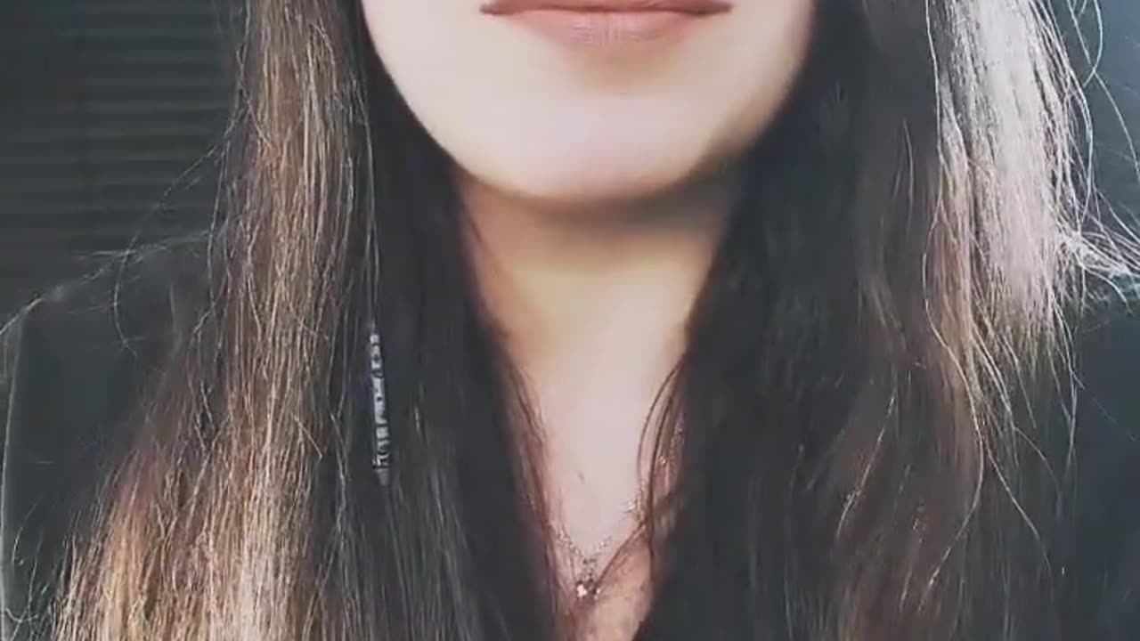 As Pregações Mudaram