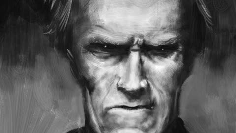Krita Oils Practice