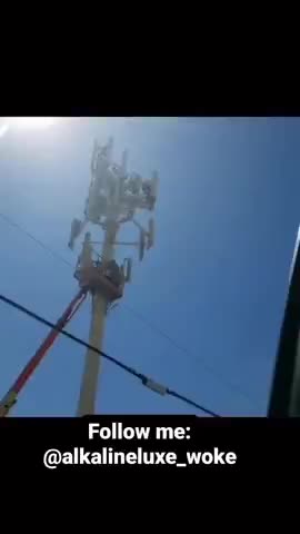 Patent - US5356368A - GWEN Towers