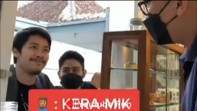 Video Lucu Indonesia vs Thailand Bengek