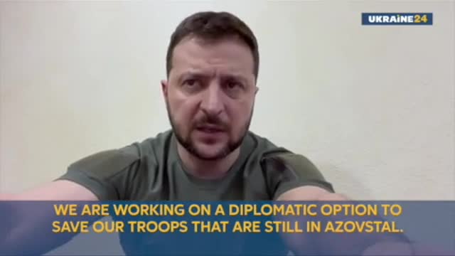 #SupportUkraine #Ukraine #standwithukraine #StopRussia #ukrainewar #recomendation #zelensky