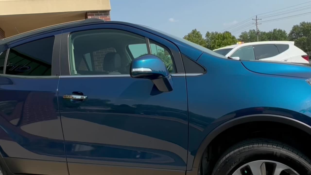 On this episode of road rescue | Stuck On The Curb! ๐