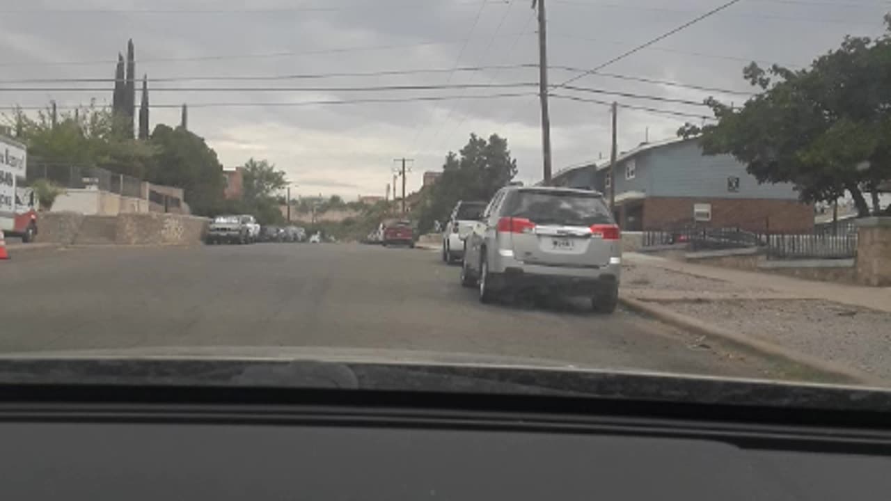 BAD ATTITUDE IS NOT A GOOD STRATEGY