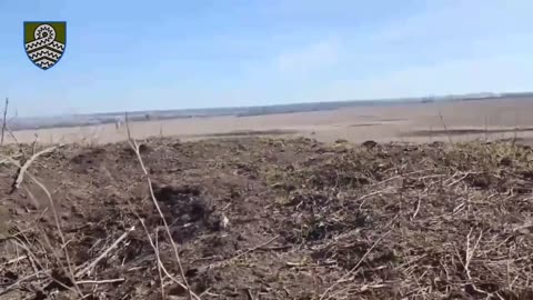 Destruction of the russian tank "Javelin"