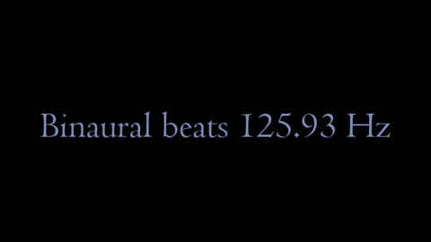 binaural_beats_125.93hz