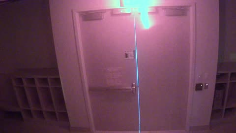 8603OHOB01104_2021-01-05_00h40min00s910ms.mp4