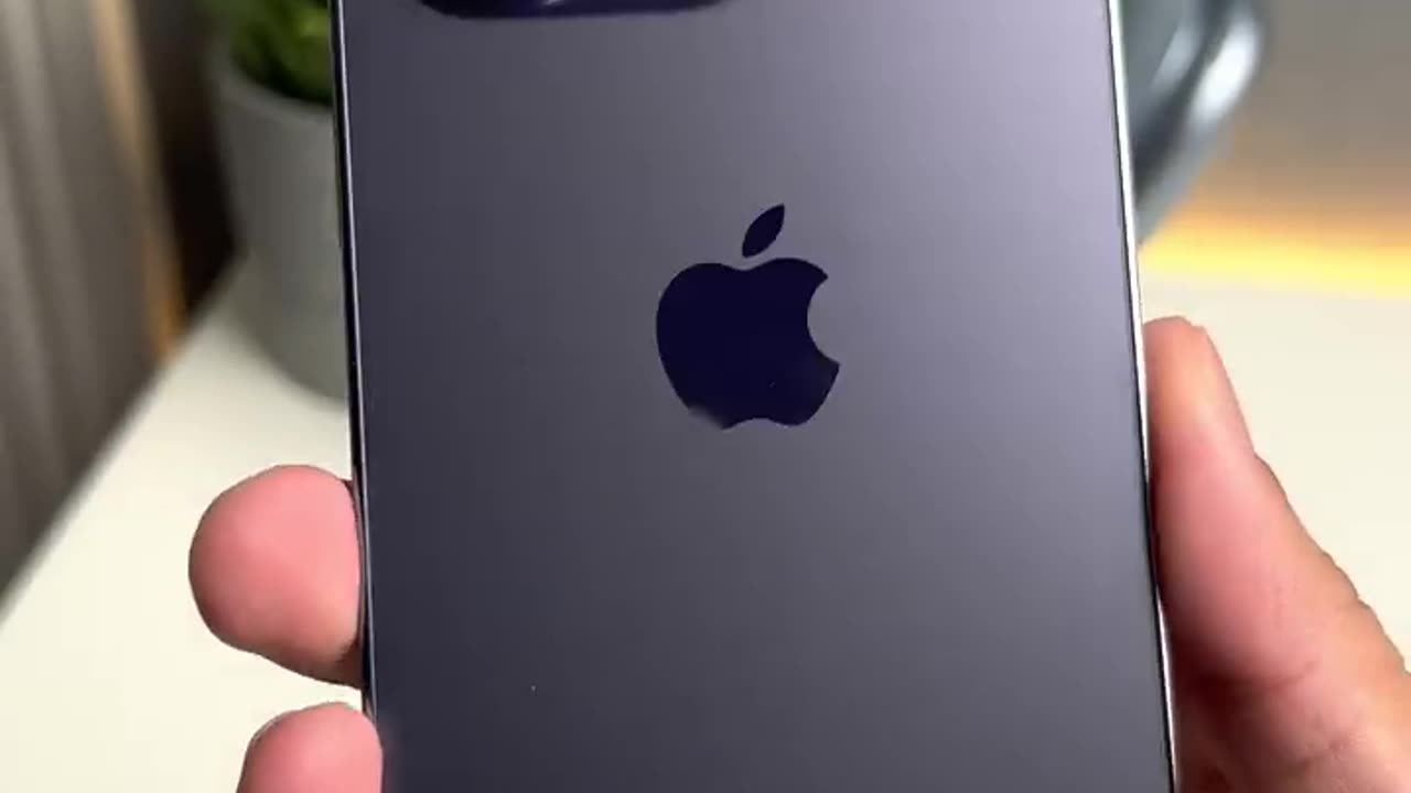 Unveiling the Future: Introducing iPhone 14 - The Next Level of Innovation