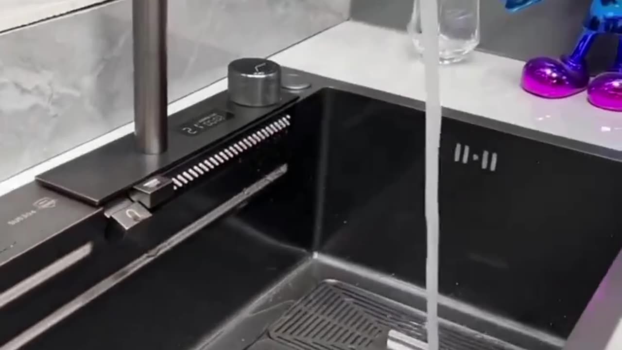 Where can I find this sink?