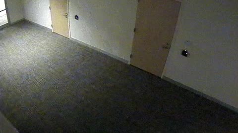 8417OHOB04O4B4Corridor_2021-01-05_01h19min29s470ms.mp4