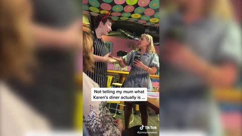 funny tiktok videos
