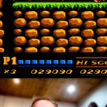 KNIFEMAN WILLIAM UHO! You never forget your first game ❤❤❤ #games #short #shorts