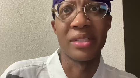 Day 6 as a Navy Veteran