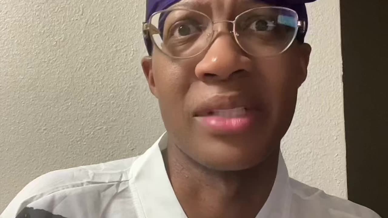 Day 6 as a Navy Veteran