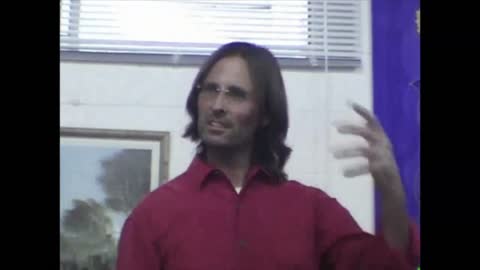 Soul, Primary Influences, How Can Truth Enter Us? Resistance, Affirmations, How to Release Emotion?