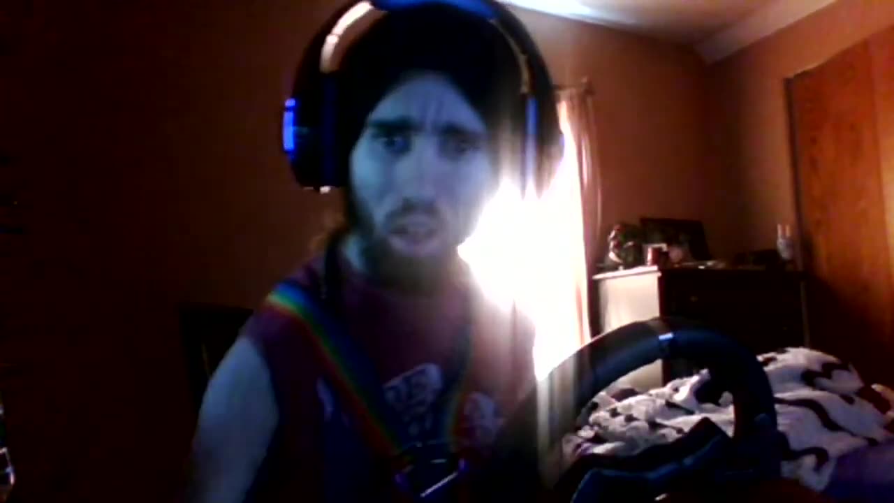 [Cyraxx Youtube 2021-7-20] why i dont have a shop up atm (False Start)