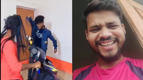 Dance karne ka jagha