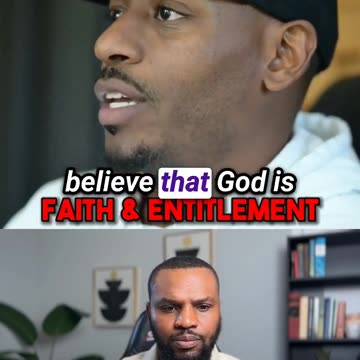 Jonathan Blake Evans | Is God Unfair To Give Only One Way To Heaven?? #Jesus