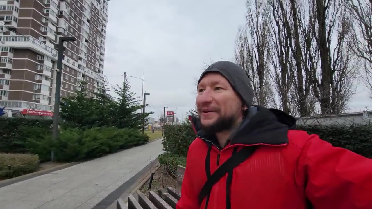 Mirror|RUSSIA, WHICH IS RARELY SHOWN