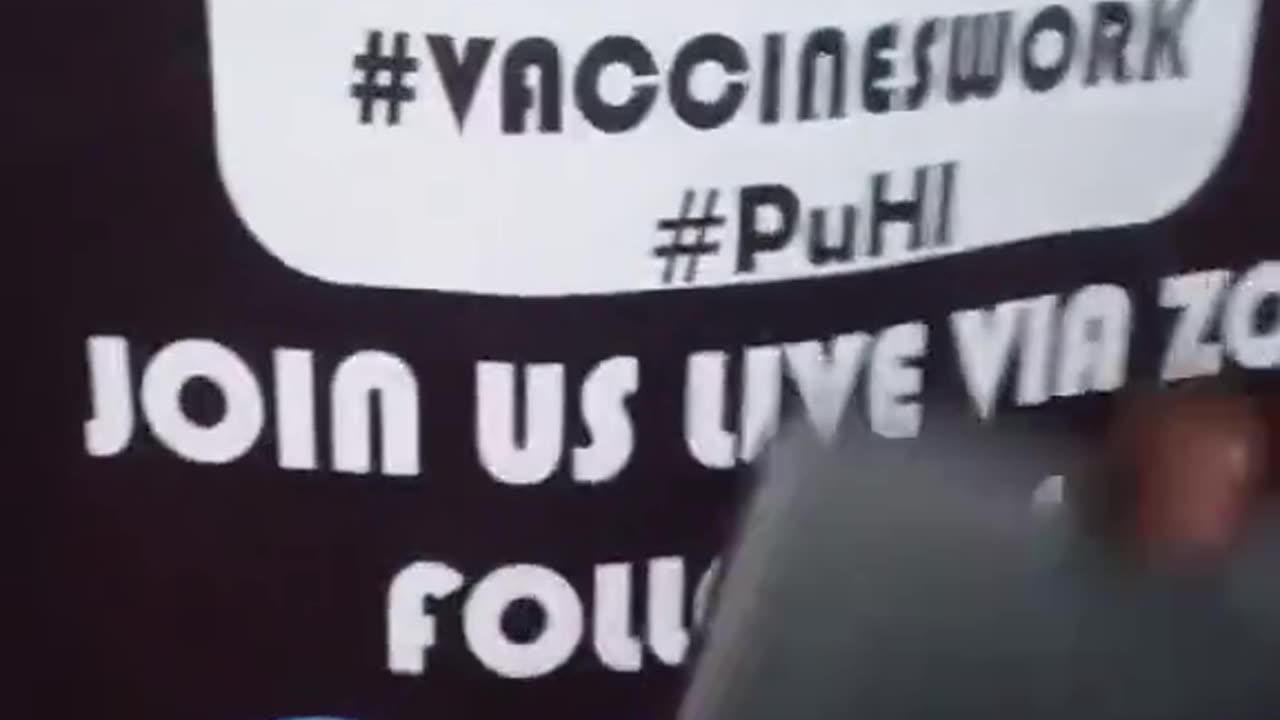 Africa Vaccination Week (AVW) CELEBRATION 2023
